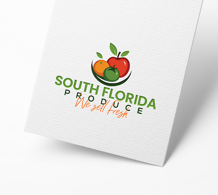 Logo Design by Pilot_DesignR™ for this project | Design #35714388