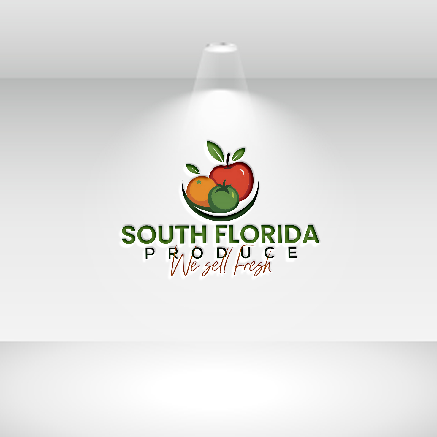 Logo Design by Pilot_DesignR™ for this project | Design #35714389
