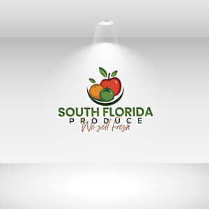 Logo Design by Pilot_DesignR™ for this project | Design: #35714389