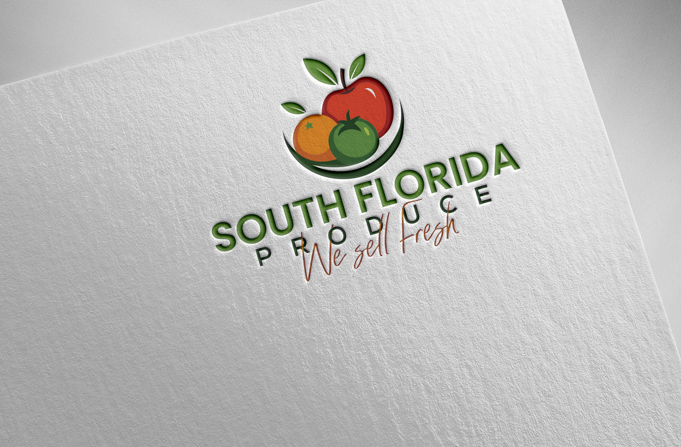 Design de Logo par Pilot_DesignR™ pour ce projet | Design #35714390