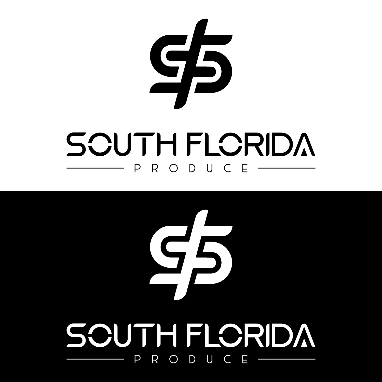 Logo Design by Cah Nakal for this project | Design #35714704