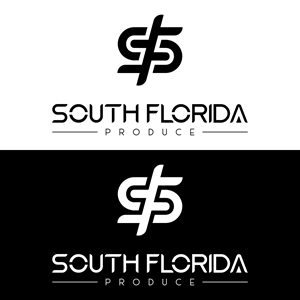 Logo-Design von Cah Nakal für dieses Projekt | Design: #35714704