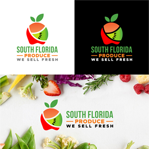 Logo-Design von fatih 10 für dieses Projekt | Design: #35714758