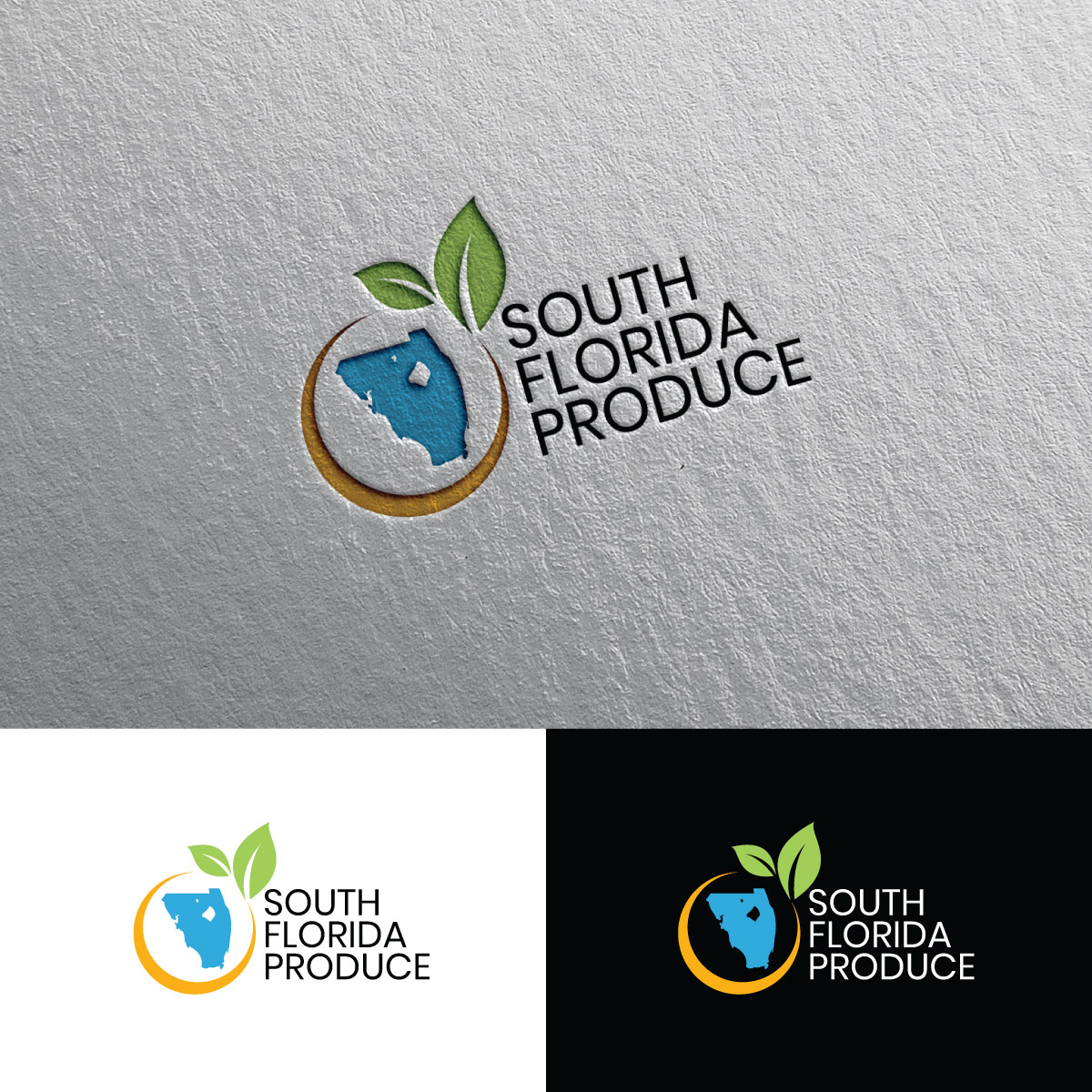 Logo Design by Alex Henry for this project | Design #35715239