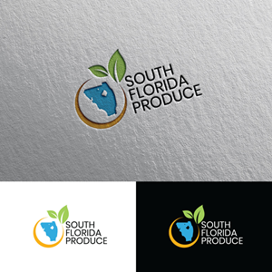 Logo Design by Alex Henry for this project | Design: #35715239