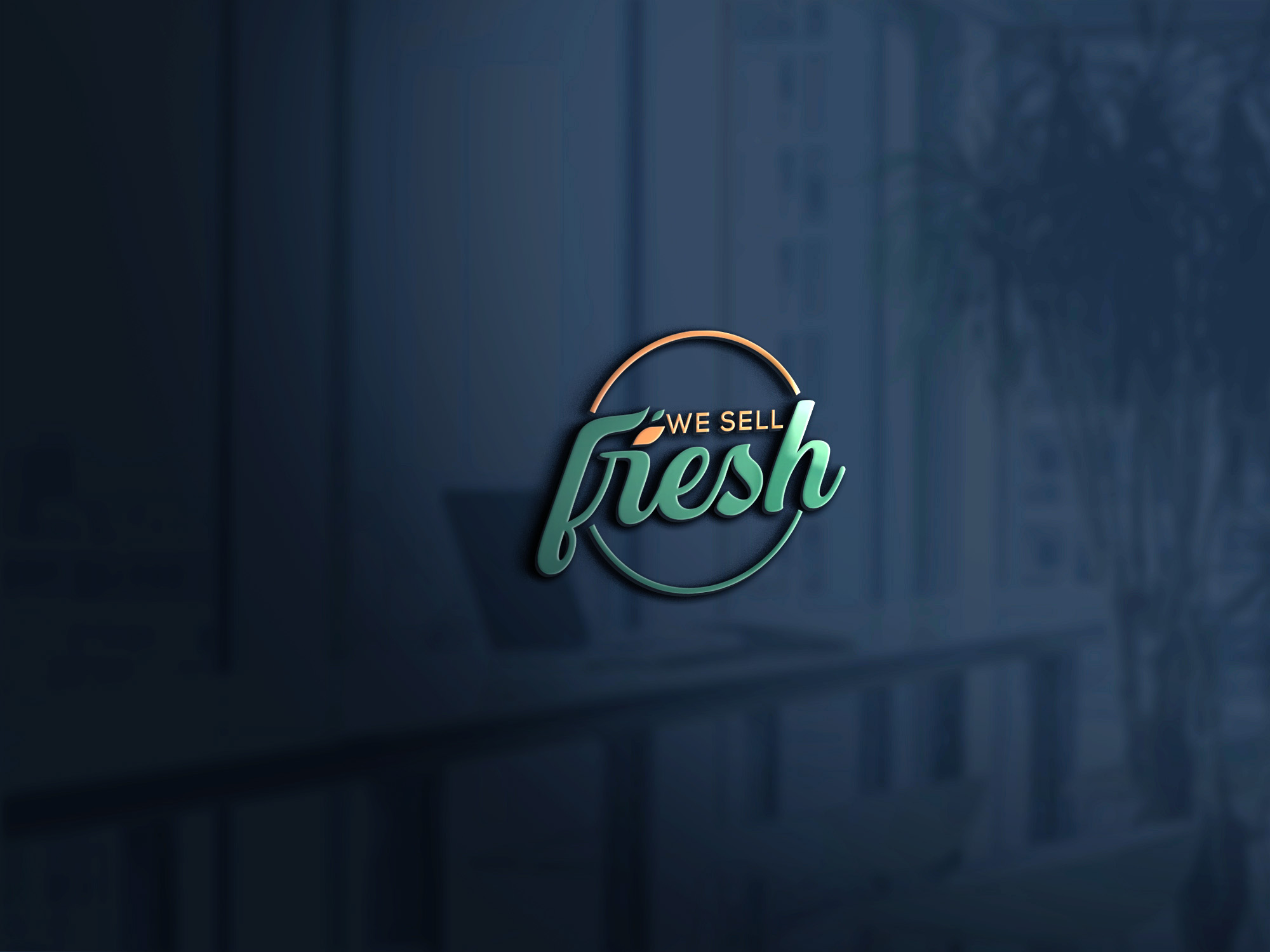 Logo Design by nasim33 for this project | Design #35715075