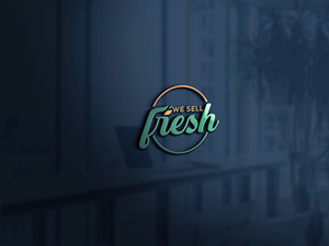 Logo-Design von nasim33 für dieses Projekt | Design: #35715075