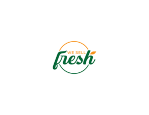 Logo-Design von nasim33 für dieses Projekt | Design: #35715082