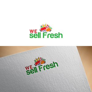 Logo-Design von designhunt(verifiyed01) für dieses Projekt | Design: #35713934