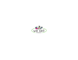 Logo-Design von mush für dieses Projekt | Design: #35716405