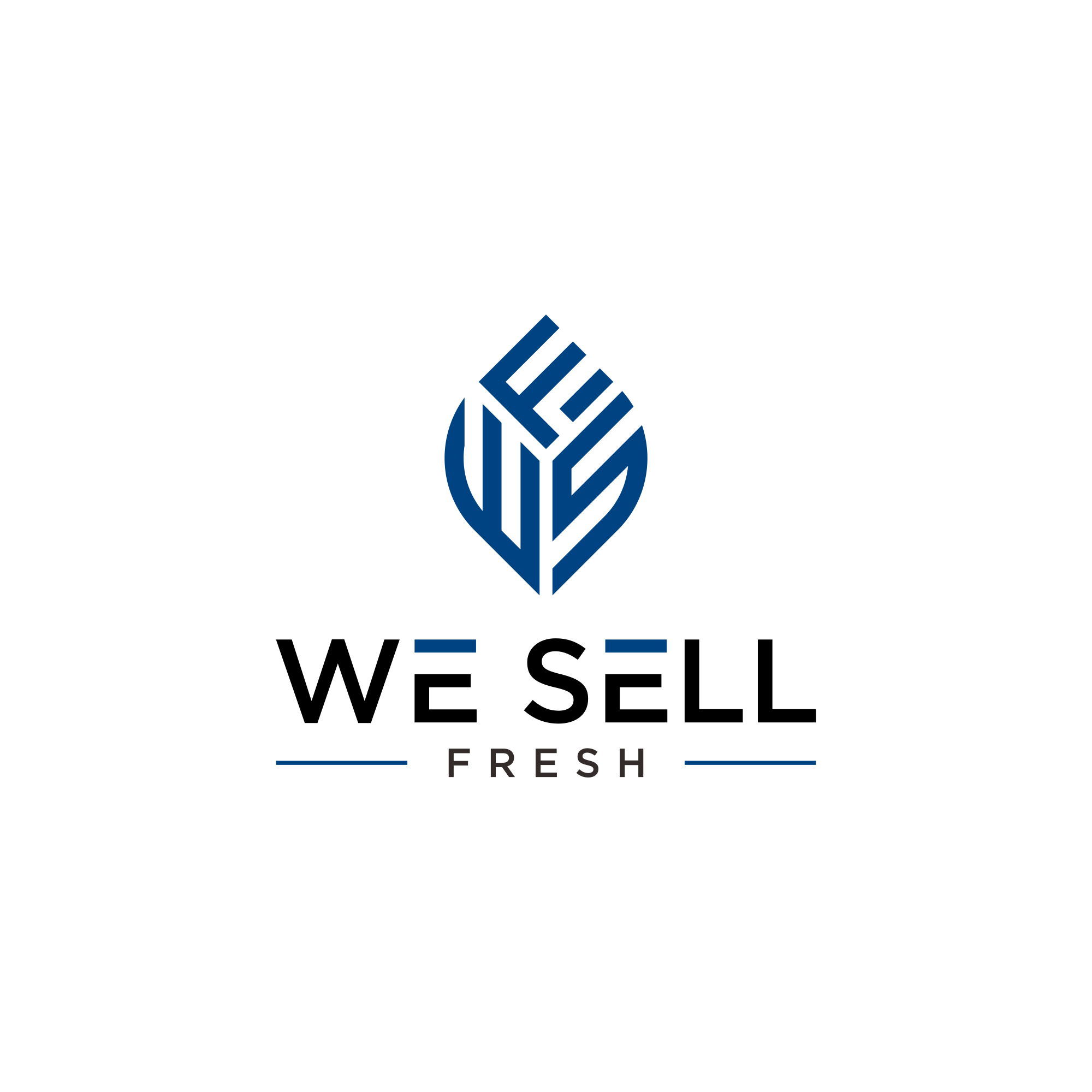 Logo Design by M AttA for this project | Design #35717019