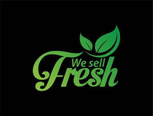 Logo-Design von Designer Thamara für dieses Projekt | Design: #35717623