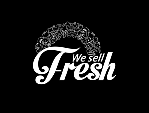 Logo-Design von Designer Thamara für dieses Projekt | Design: #35720939