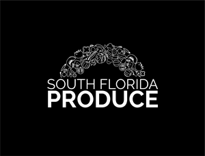 Logo-Design von Designer Thamara für dieses Projekt | Design: #35721037