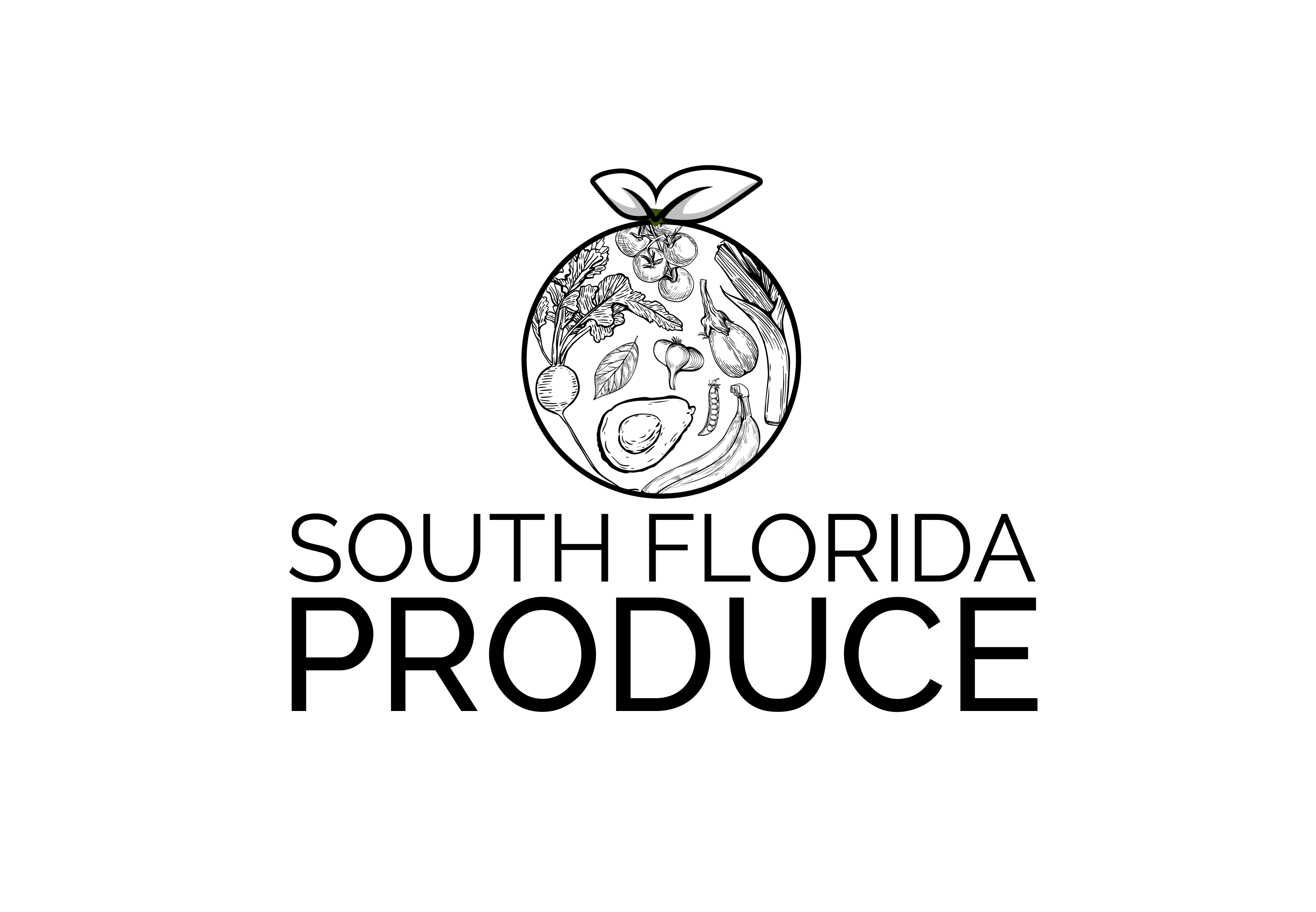 Logo Design by Designer Thamara for this project | Design #35728094