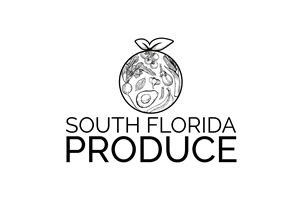 Logo-Design von Designer Thamara für dieses Projekt | Design: #35728094