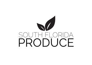 Logo-Design von Designer Thamara für dieses Projekt | Design: #35734867