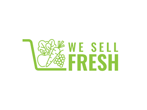 Logo Design by Hasib3509 for this project | Design: #35715510