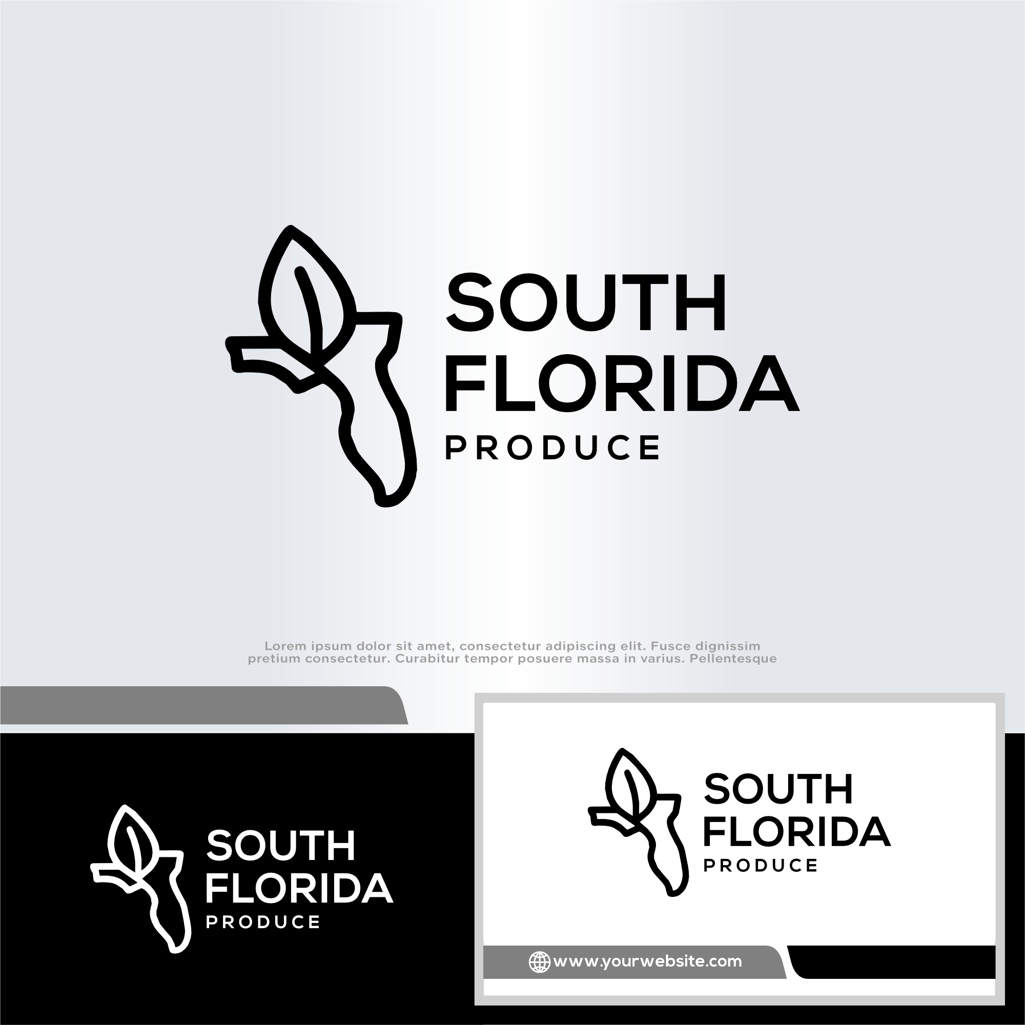 Logo Design by win it for this project | Design #35722683