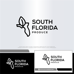 Logo Design by win it for this project | Design: #35722683