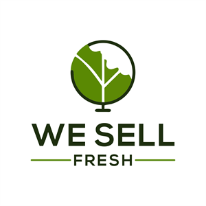 Logo-Design von Turz Design für dieses Projekt | Design: #35717756