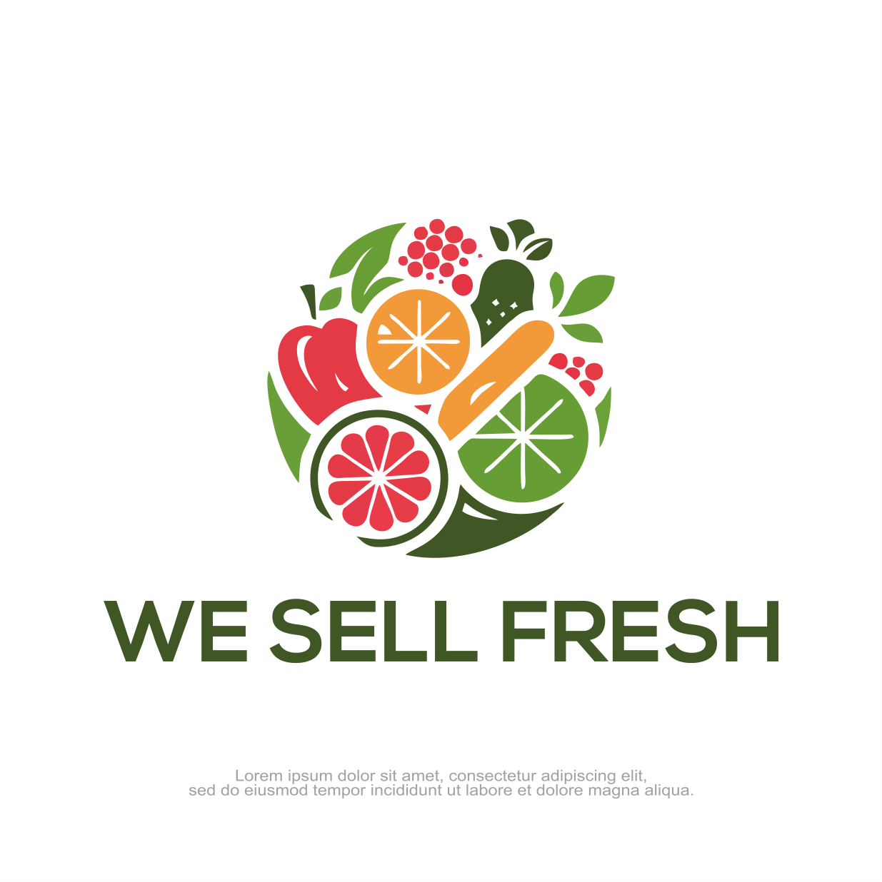 Logo Design by Argidhan for this project | Design #35713898