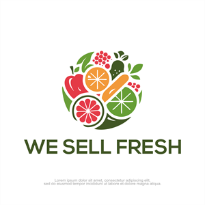 Logo-Design von Argidhan für dieses Projekt | Design: #35713898