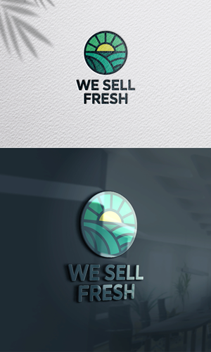 Design de Logo par riya08 pour ce projet | Design : #35717043