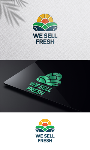 Design de Logo par riya08 pour ce projet | Design : #35717044