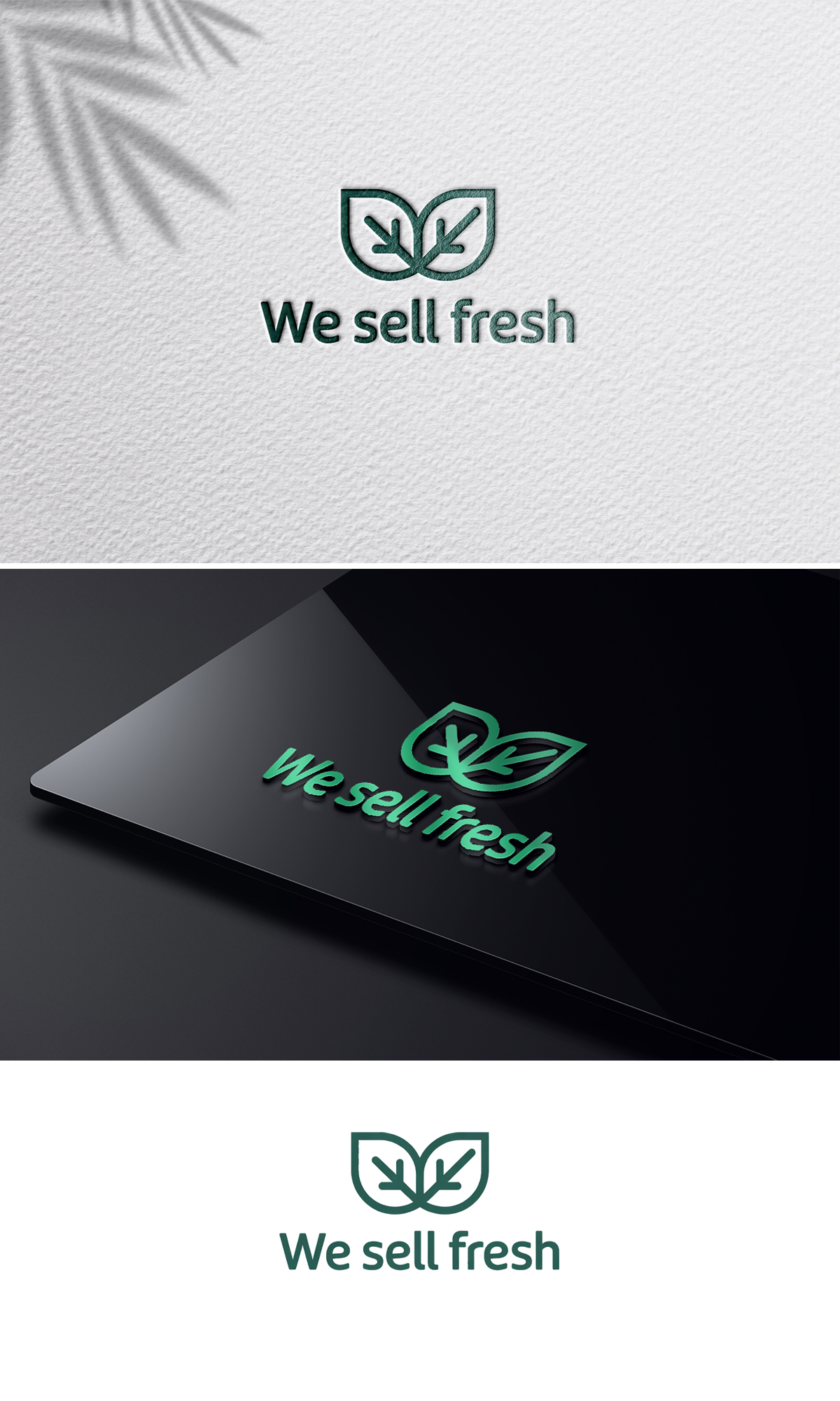 Logo Design by Ri.112211 for this project | Design #35717045