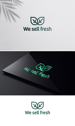 Logo-Design von riya08 für dieses Projekt | Design: #35717045