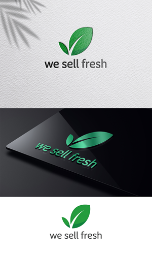 Logo-Design von riya08 für dieses Projekt | Design: #35717046