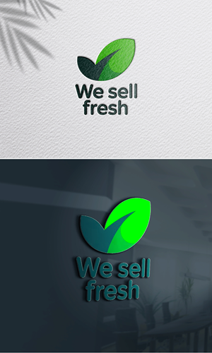 Logo-Design von riya08 für dieses Projekt | Design: #35717047