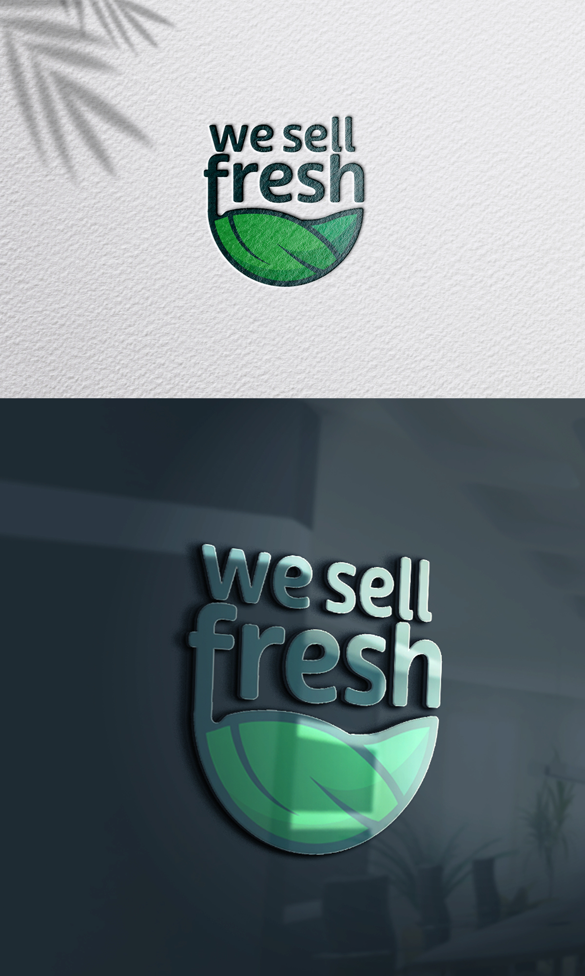 Logo Design by Ri.112211 for this project | Design #35717058