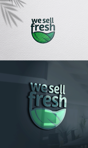 Logo-Design von riya08 für dieses Projekt | Design: #35717058