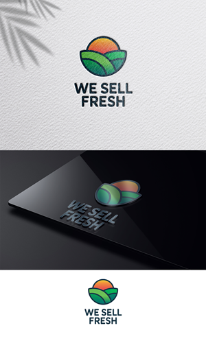 Logo-Design von riya08 für dieses Projekt | Design: #35717059