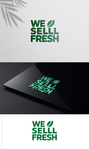 Logo-Design von riya08 für dieses Projekt | Design: #35717060