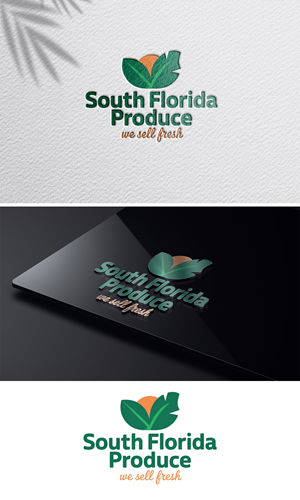 Logo-Design von riya08 für dieses Projekt | Design: #35717061