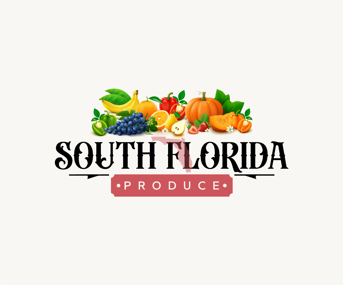 Logo Design by Raoul 2 for this project | Design #35718346