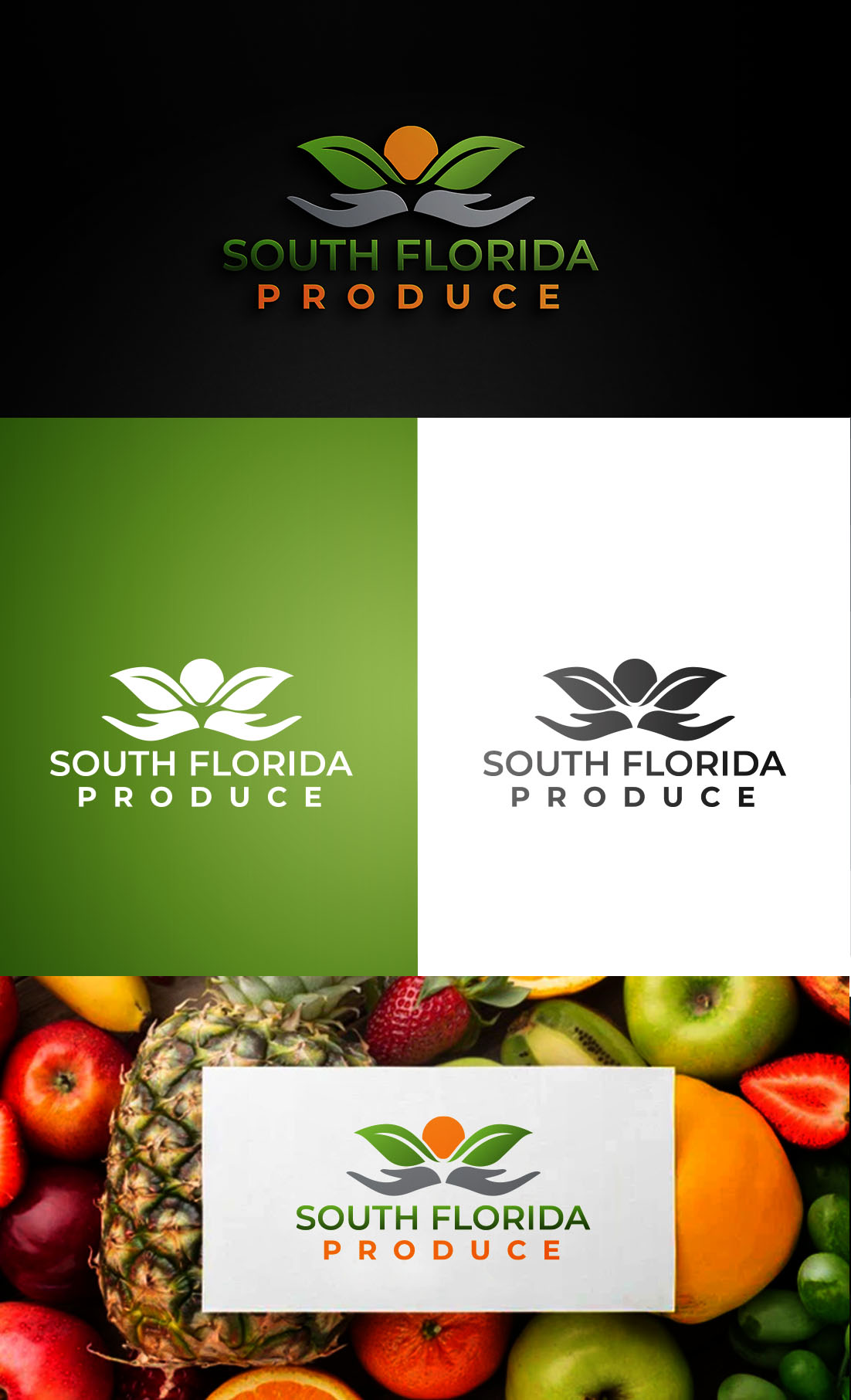 Diseño de Logo por mallikage para este proyecto | Diseño #35715601