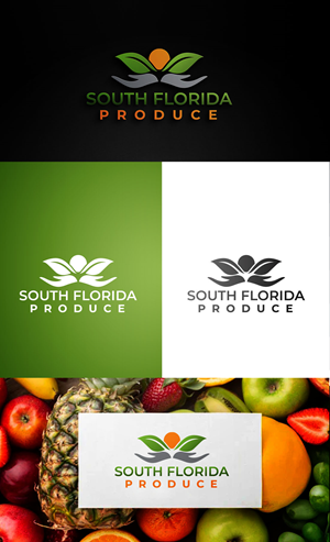 Logo-Design von mallikage für dieses Projekt | Design: #35715601