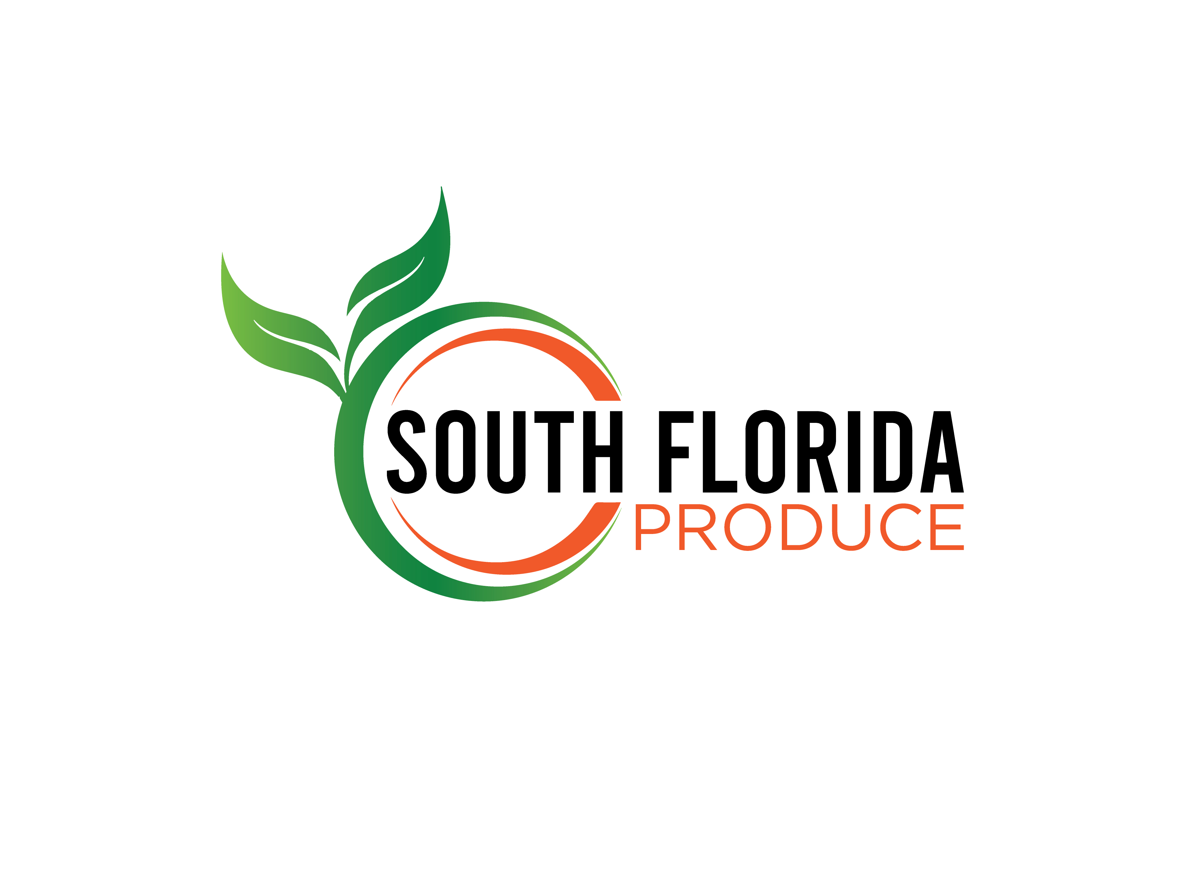 Logo Design by GeekGroup for this project | Design #35722608