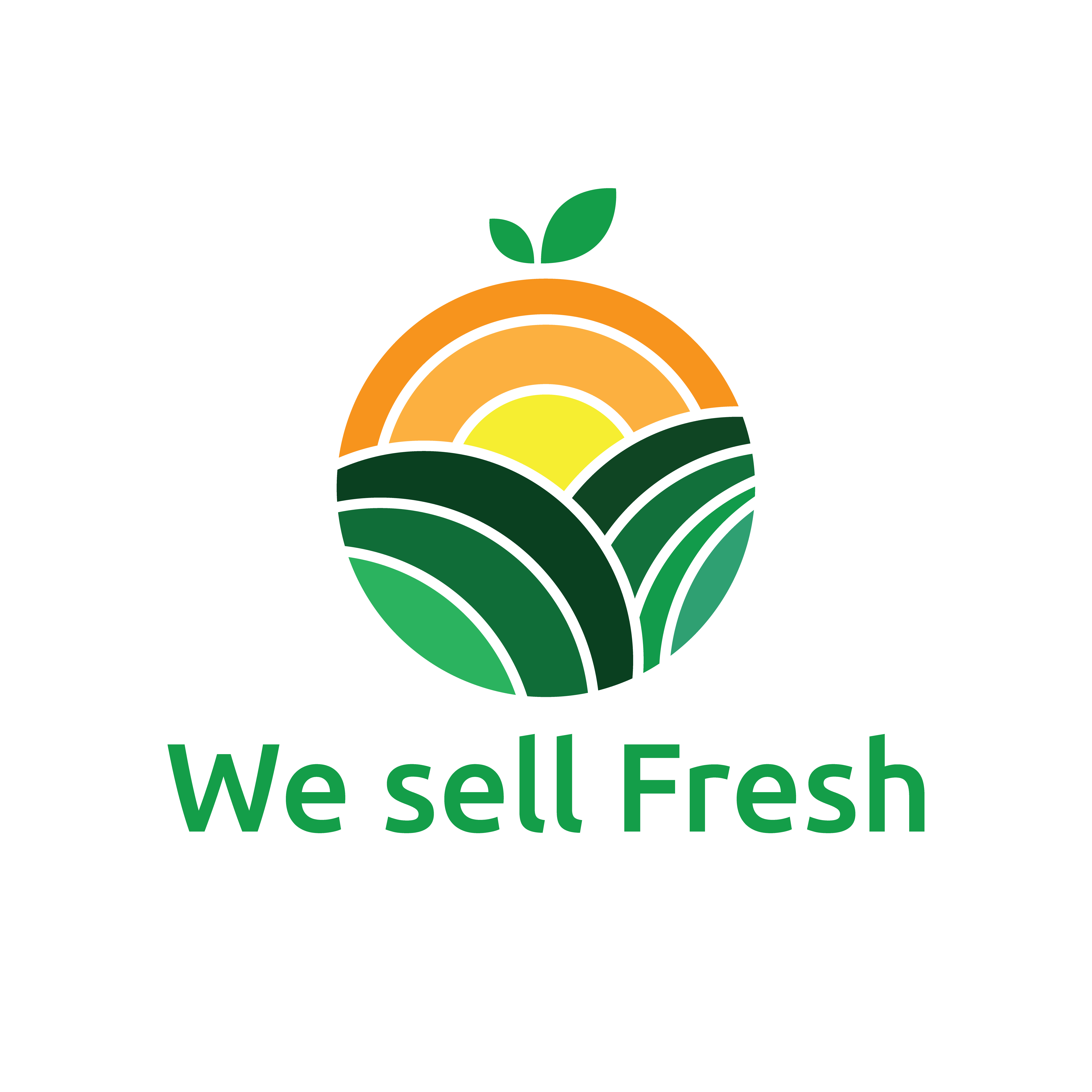 Logo Design by bartolomeus for this project | Design #35716962