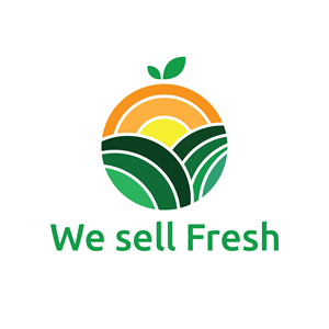 Logo-Design von bartolomeus für dieses Projekt | Design: #35716962