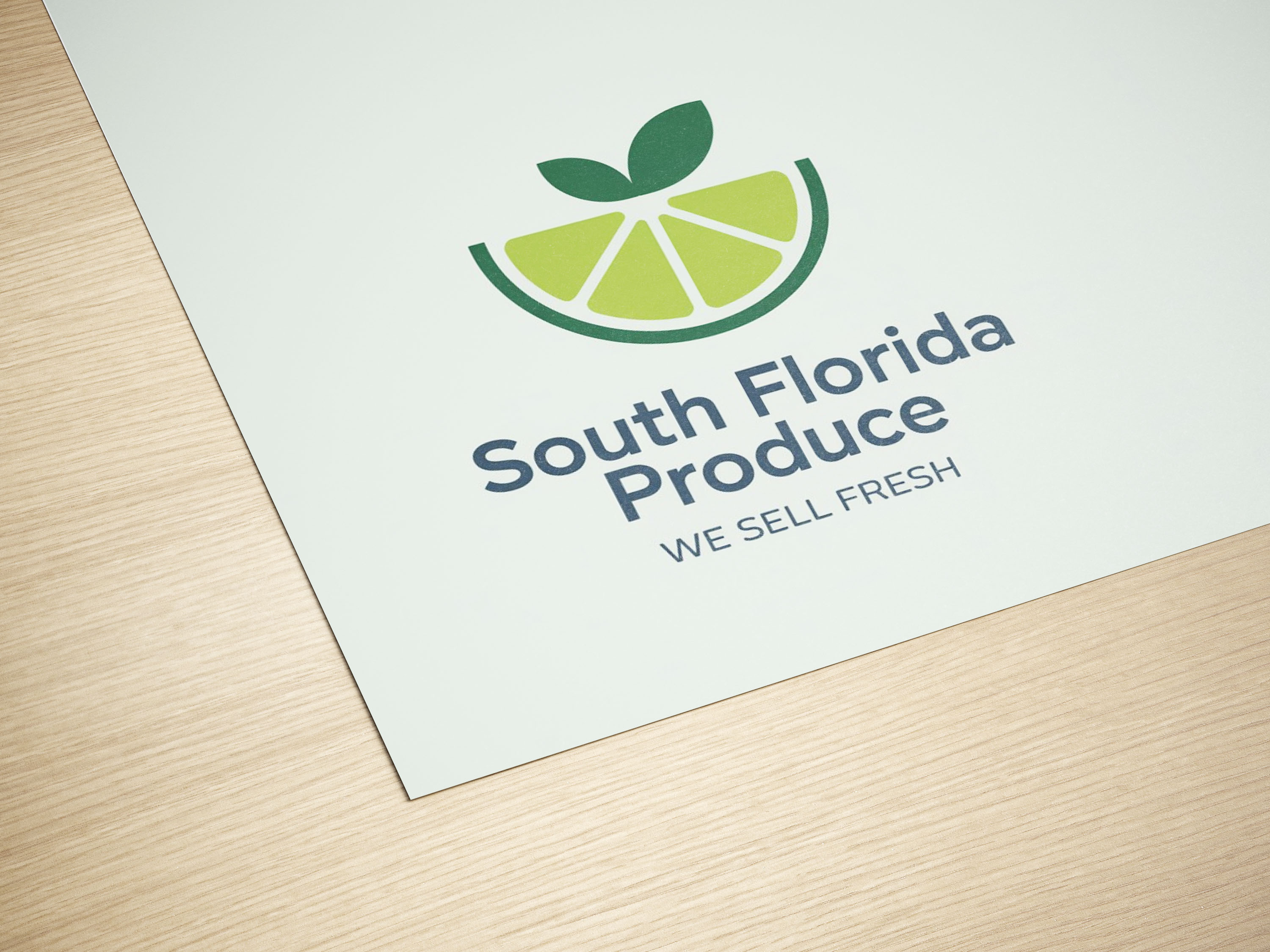 Logo Design by PixelCraft Designs for this project | Design #35716010