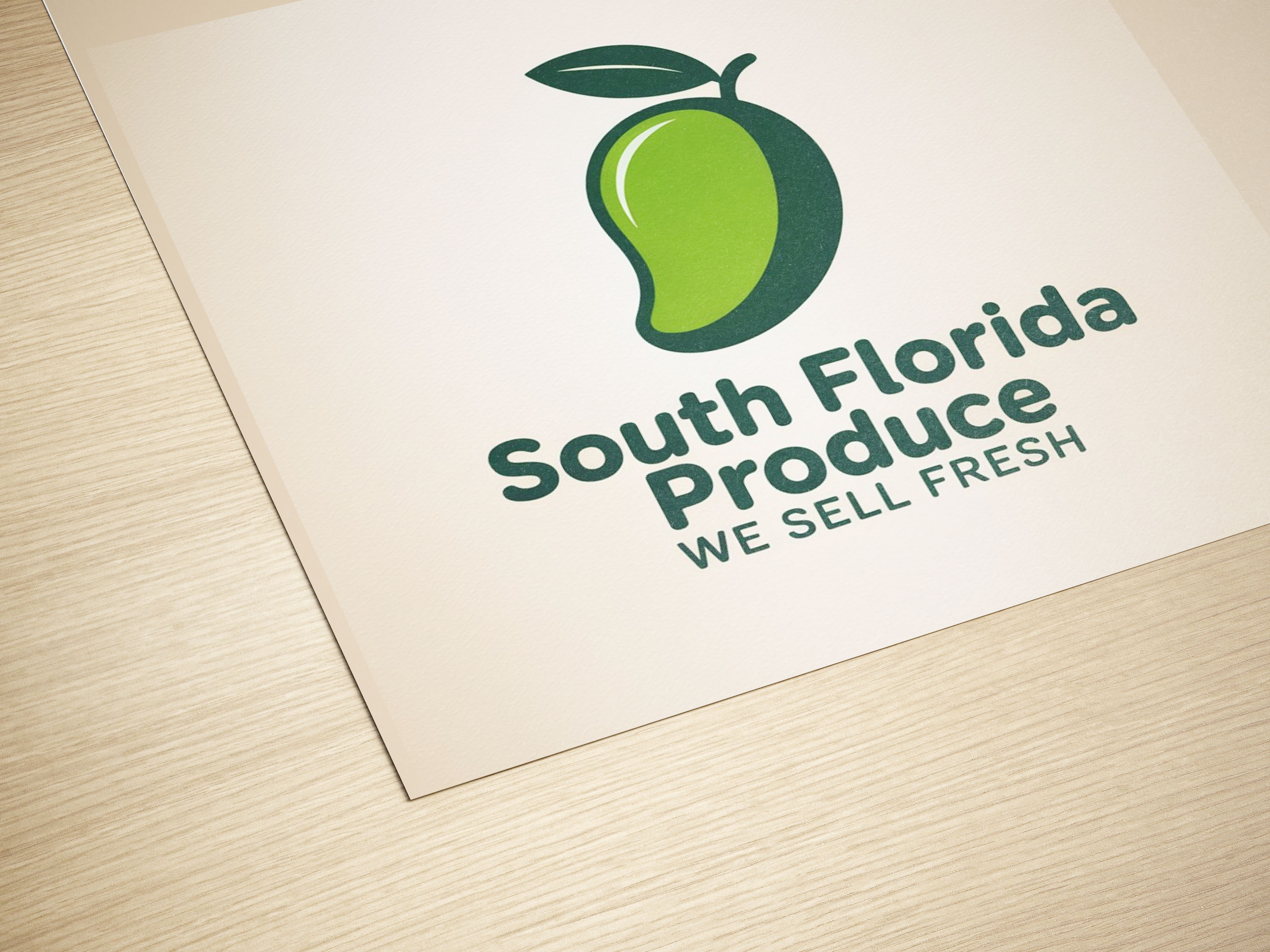 Logo Design by PixelCraft Designs for this project | Design #35716011