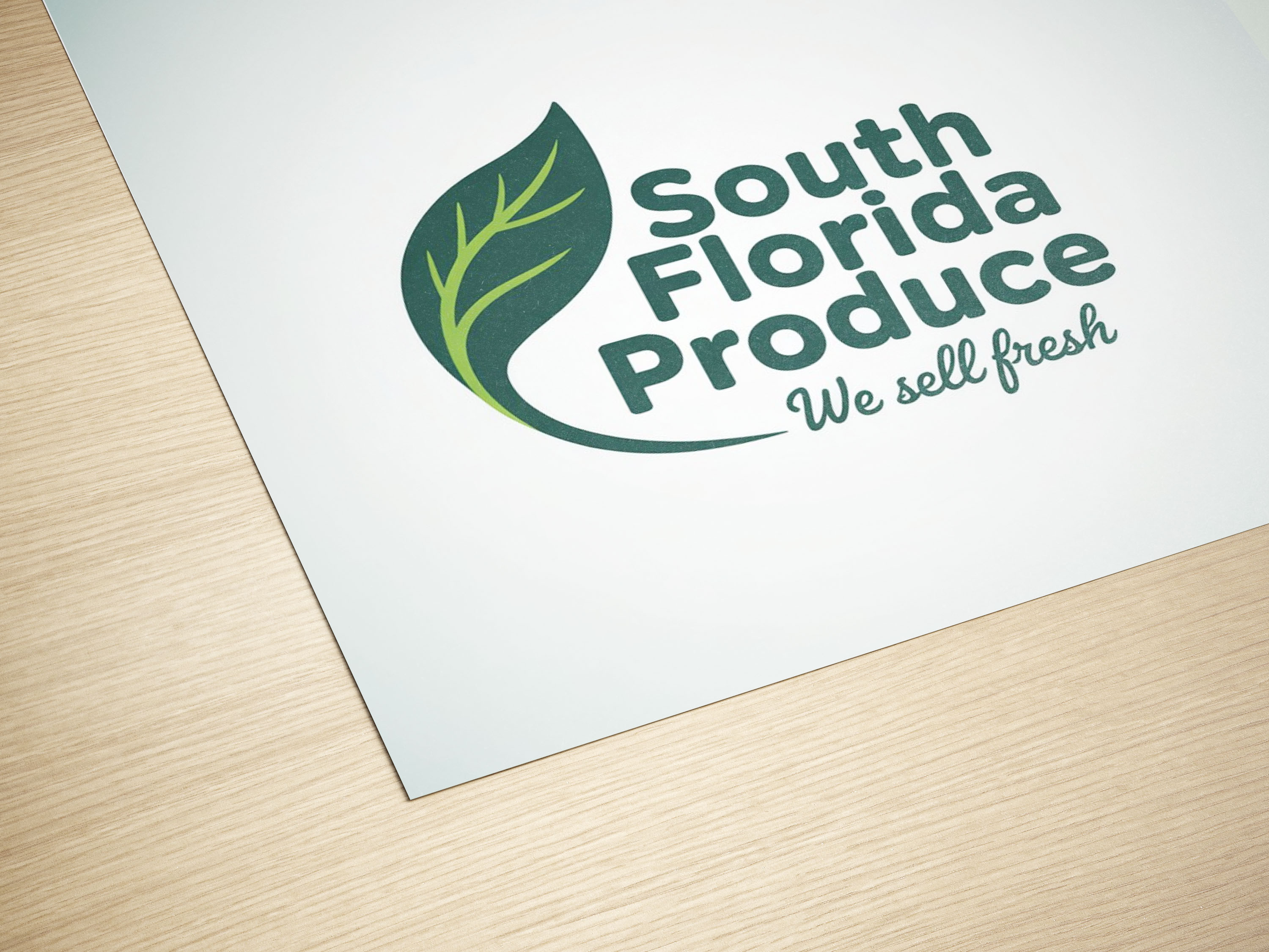 Logo Design by PixelCraft Designs for this project | Design #35716012