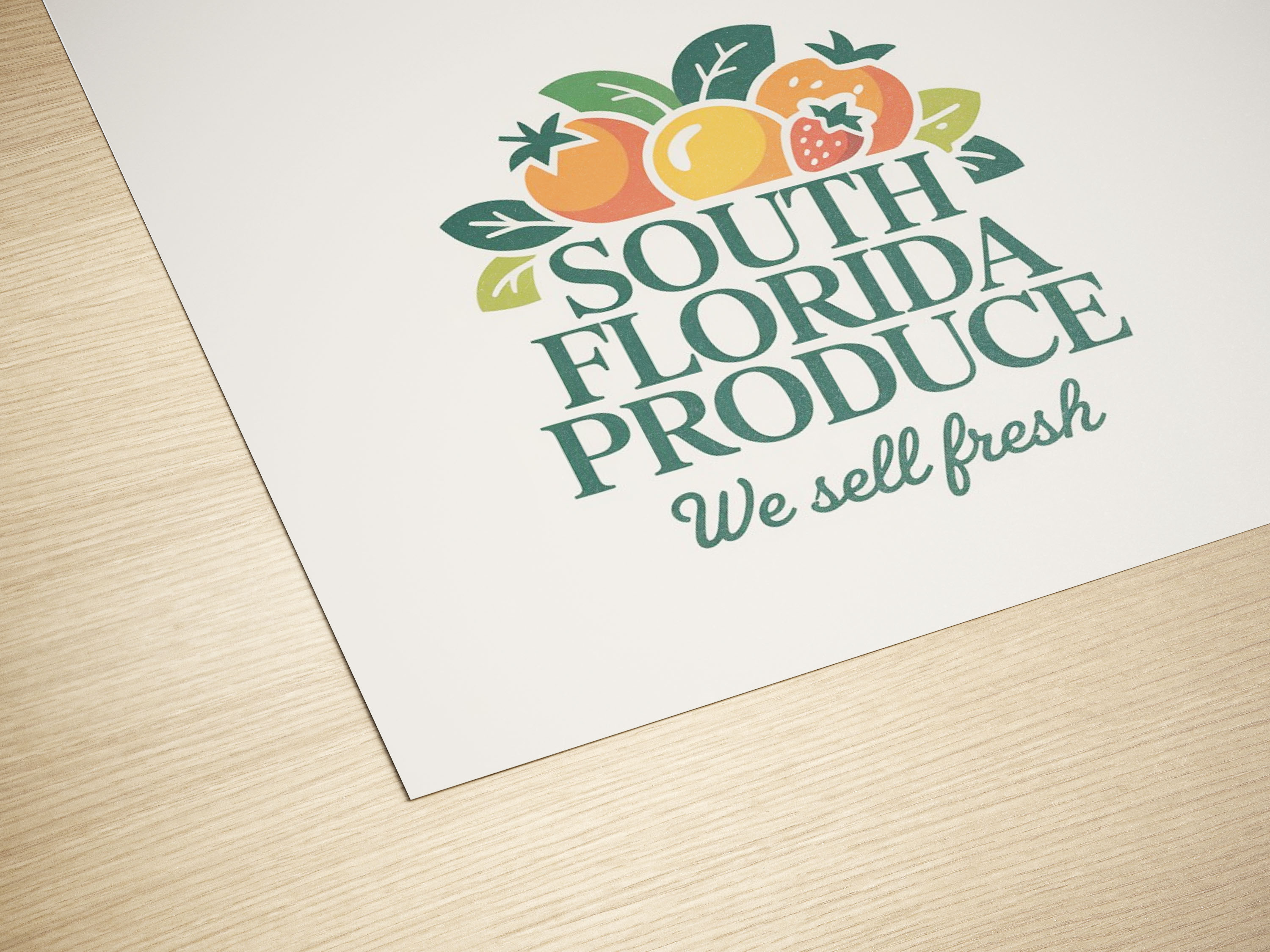 Logo Design by PixelCraft Designs for this project | Design #35716013