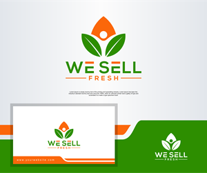Logo-Design von element2 für dieses Projekt | Design: #35714564