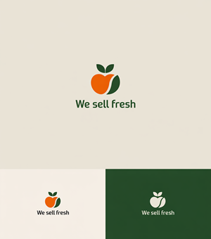 Logo-Design von Pixel Rashida für dieses Projekt | Design: #35715271